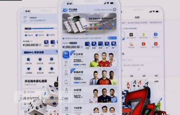 数据驱动，理性解析