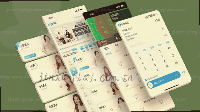 反馈前先整理数据